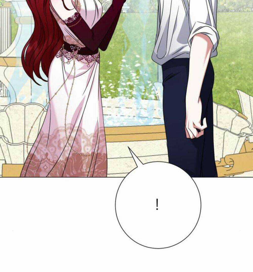 Hoán Đổi Linh Hồn - Chapter 33 - Trang 26