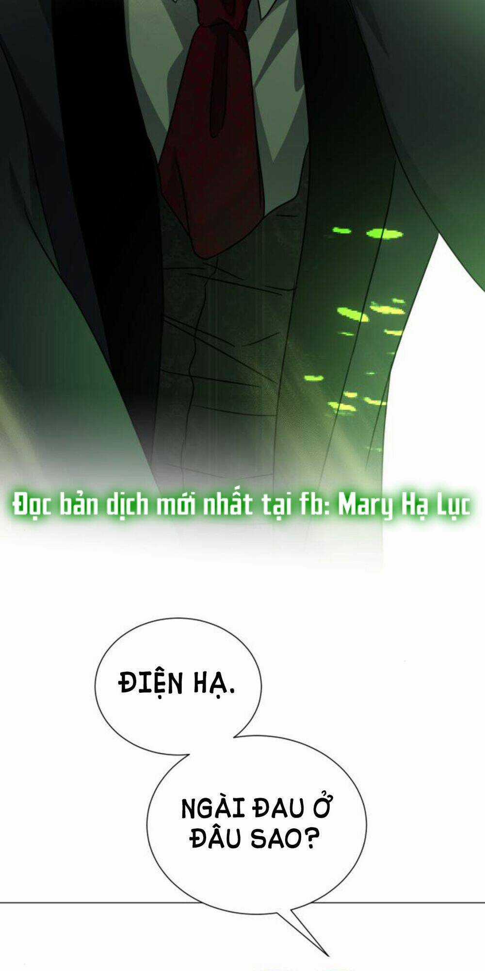 Hoán Đổi Linh Hồn - Chapter 33 - Trang 37