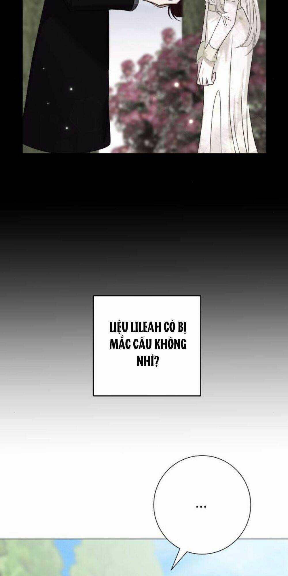 Hoán Đổi Linh Hồn - Chapter 33 - Trang 5