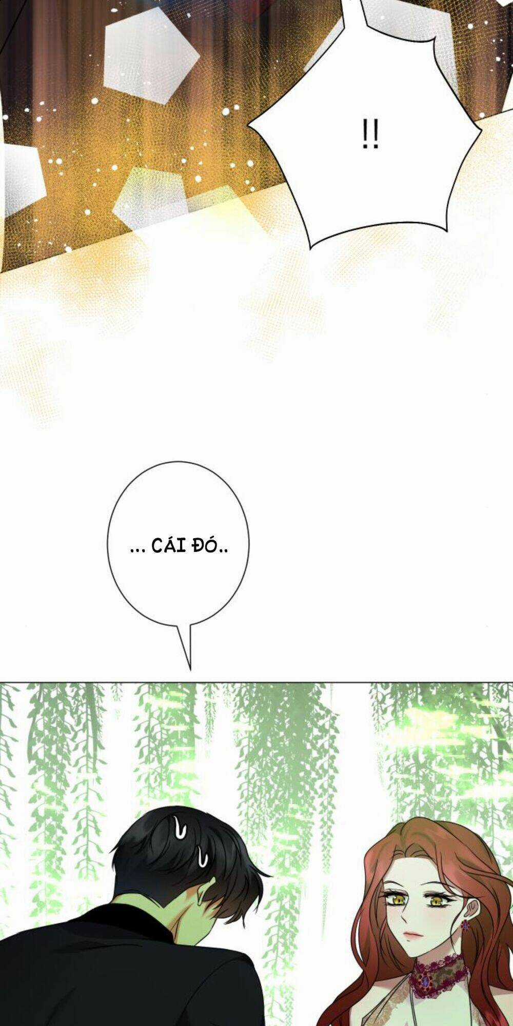 Hoán Đổi Linh Hồn - Chapter 33 - Trang 43