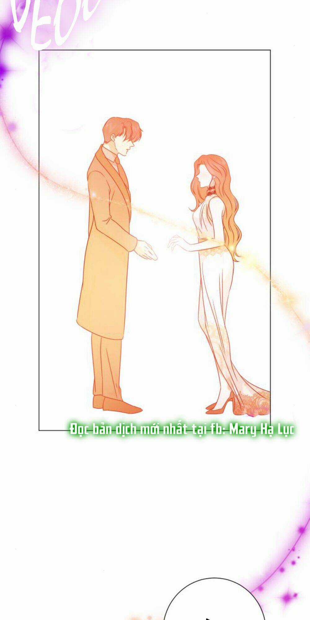 Hoán Đổi Linh Hồn - Chapter 33 - Trang 46