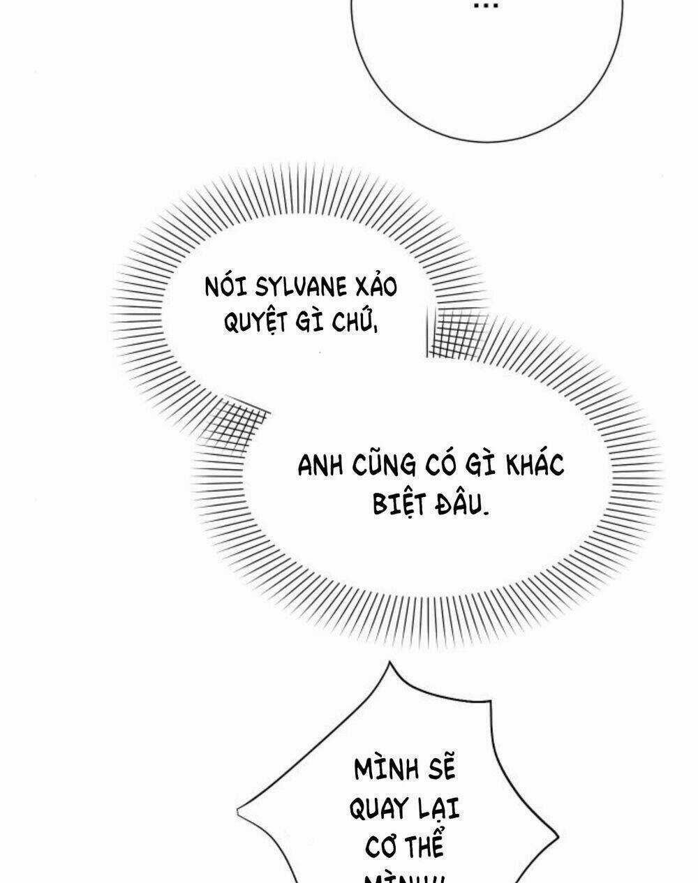 Hoán Đổi Linh Hồn - Chapter 33 - Trang 51