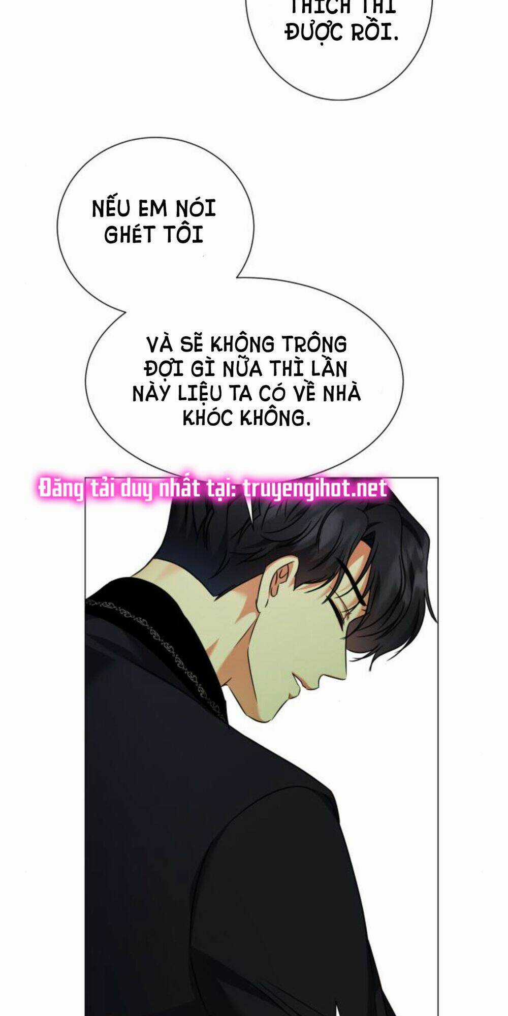 Hoán Đổi Linh Hồn - Chapter 33 - Trang 57