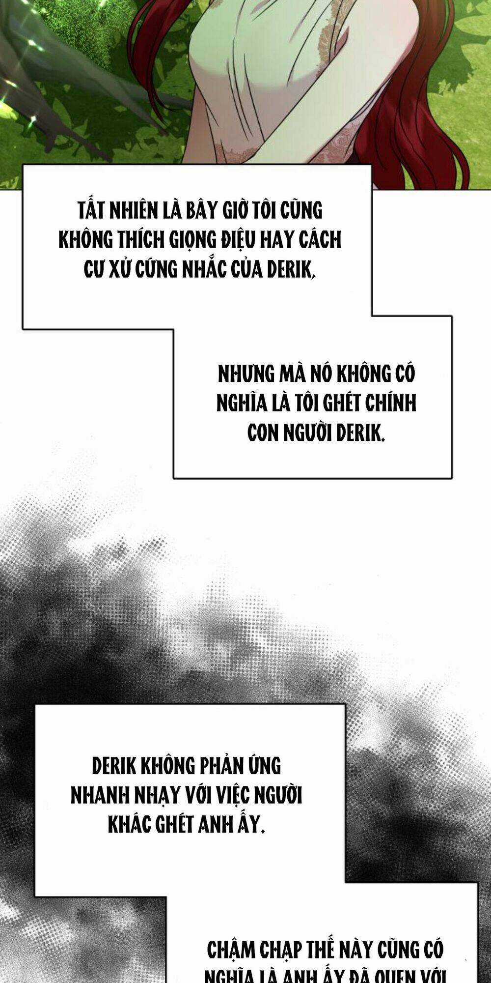 Hoán Đổi Linh Hồn - Chapter 33 - Trang 59