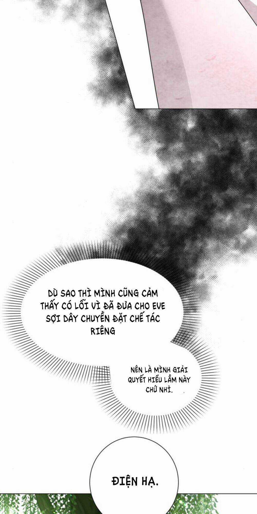 Hoán Đổi Linh Hồn - Chapter 33 - Trang 62