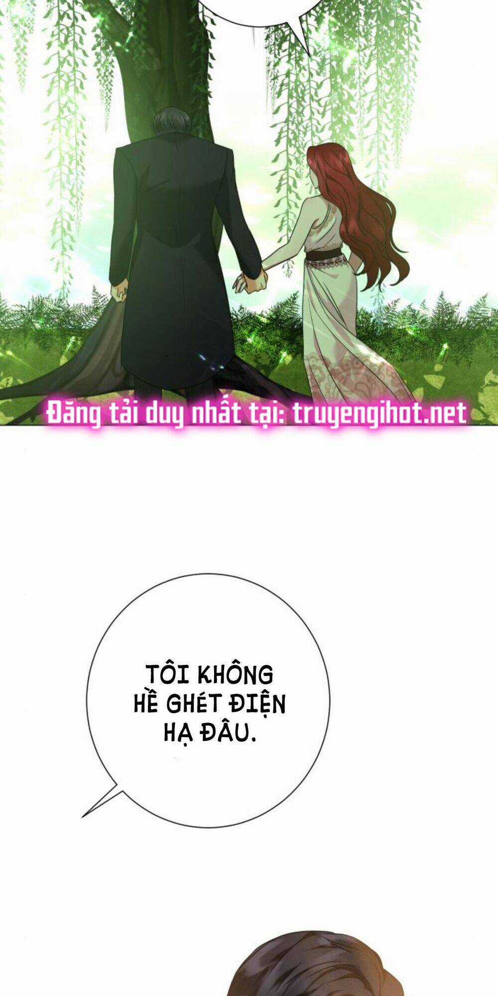 Hoán Đổi Linh Hồn - Chapter 33 - Trang 63