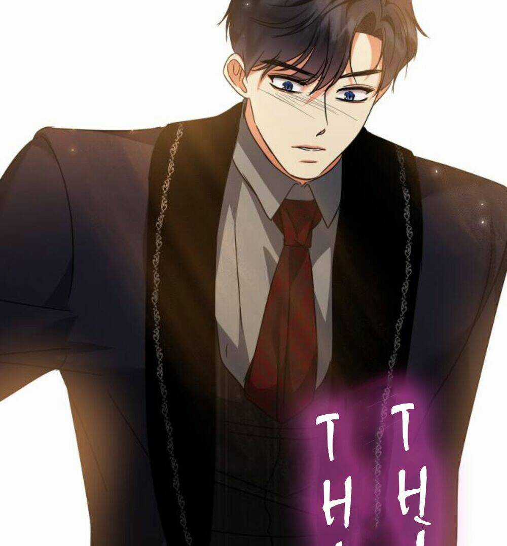 Hoán Đổi Linh Hồn - Chapter 33 - Trang 64