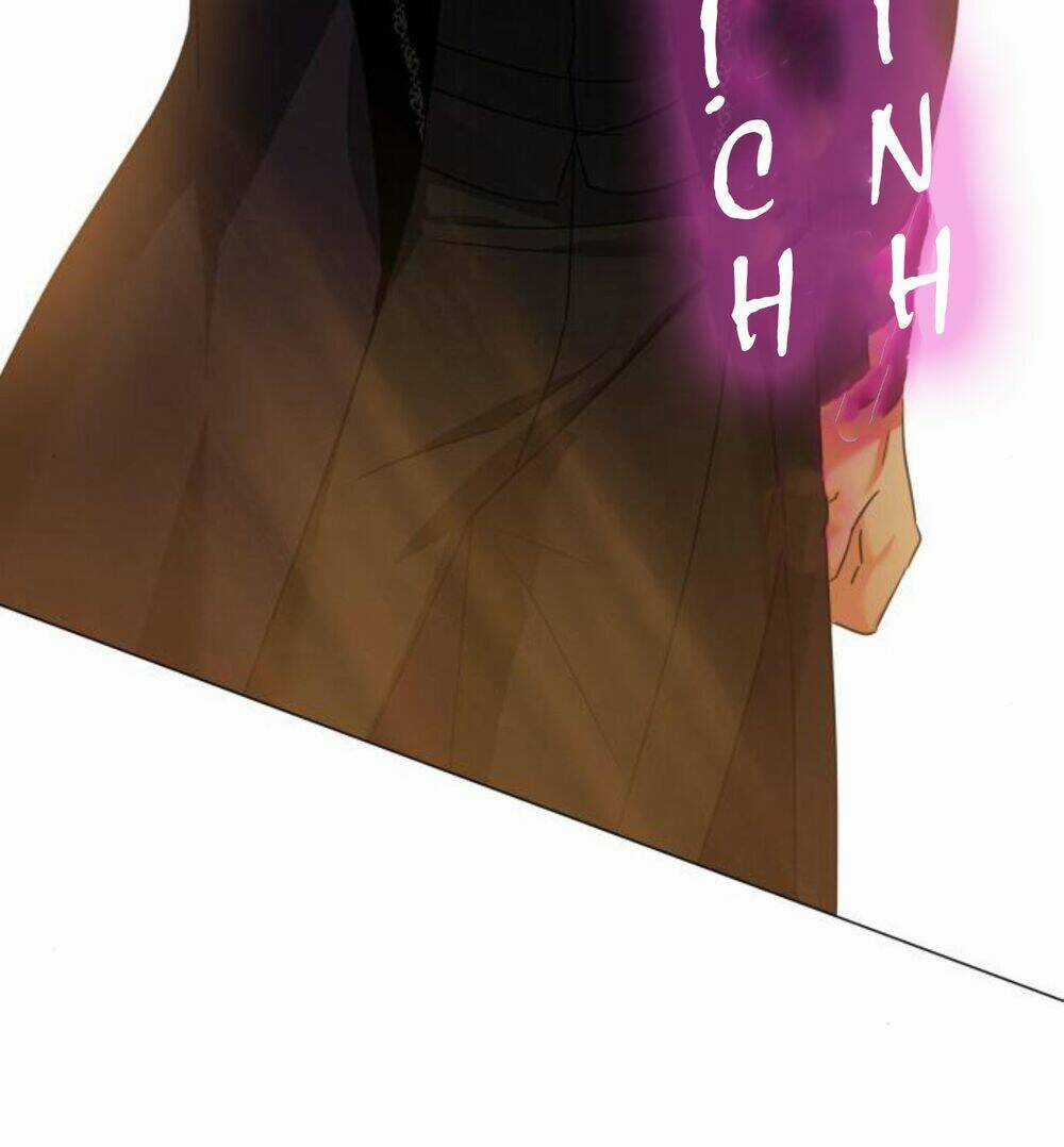 Hoán Đổi Linh Hồn - Chapter 33 - Trang 65