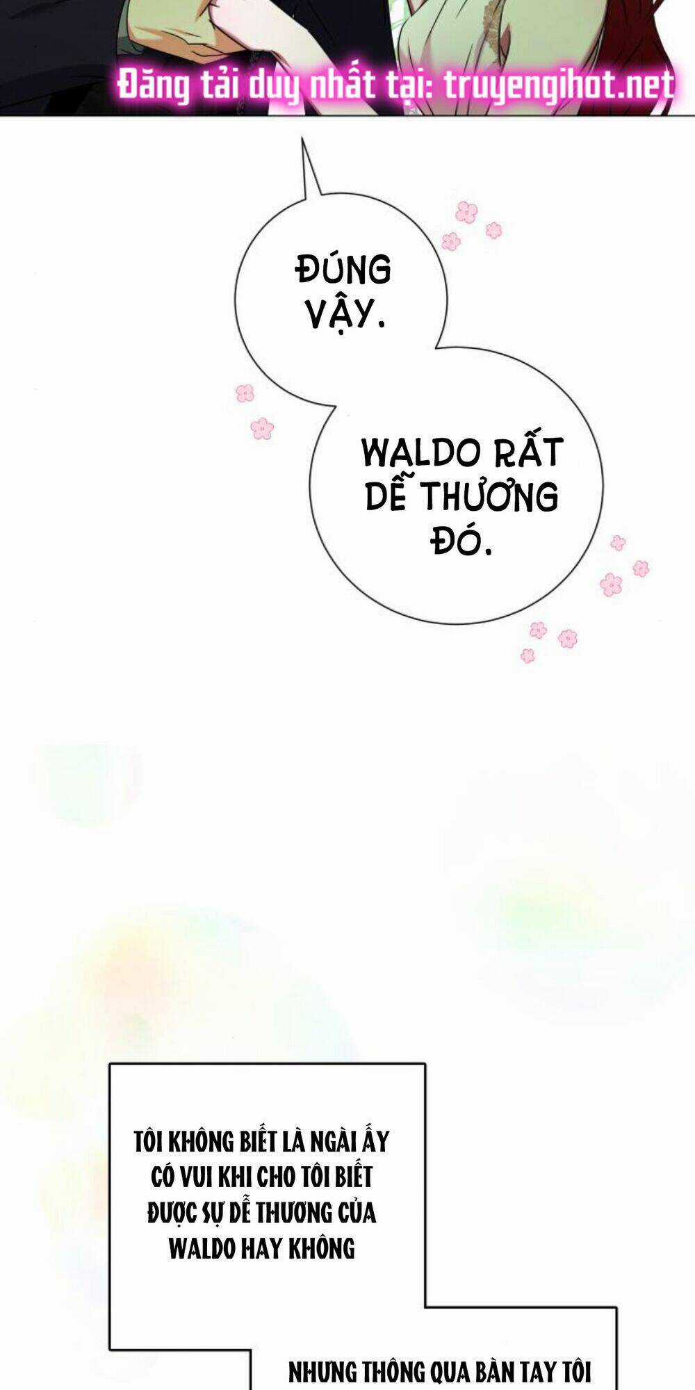 Hoán Đổi Linh Hồn - Chapter 33 - Trang 69