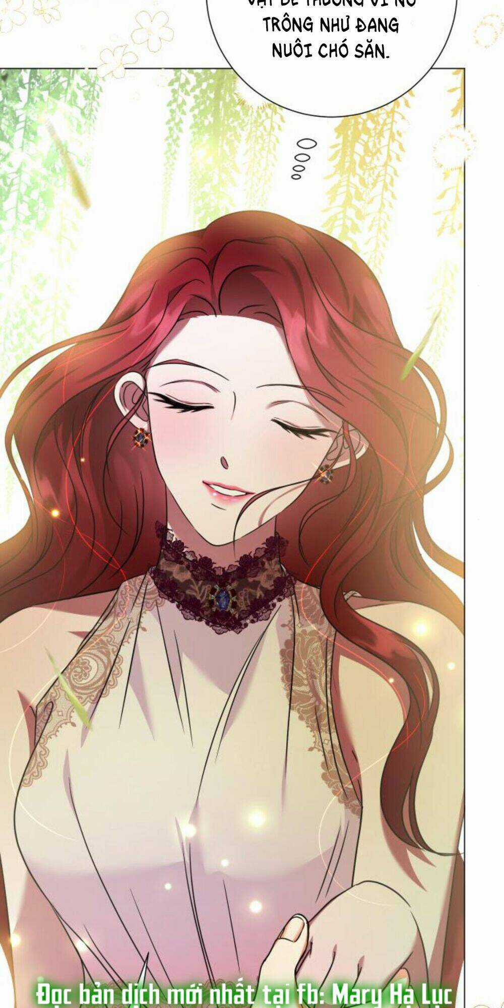 Hoán Đổi Linh Hồn - Chapter 33 - Trang 71