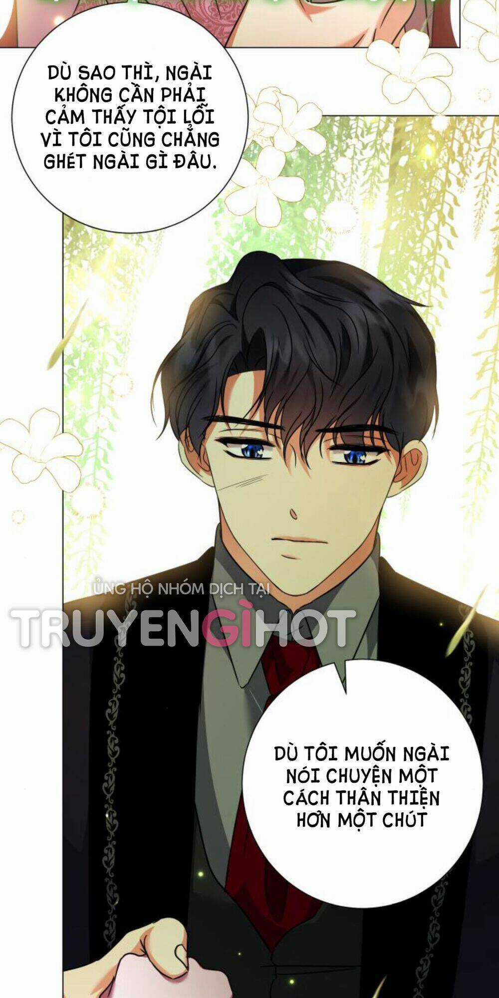 Hoán Đổi Linh Hồn - Chapter 33 - Trang 72