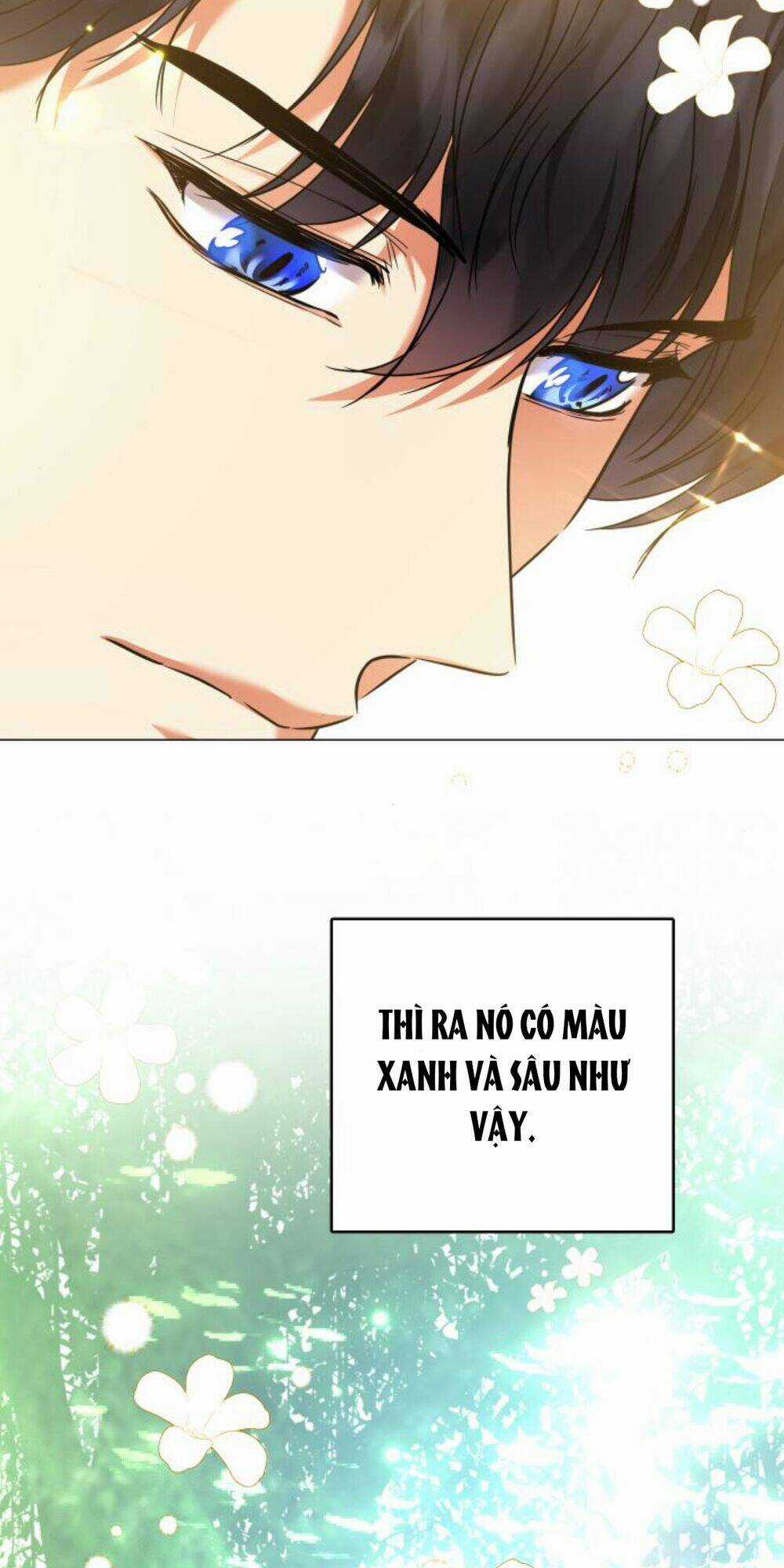 Hoán Đổi Linh Hồn - Chapter 33 - Trang 74