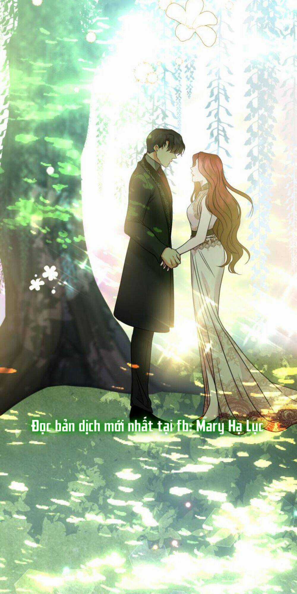 Hoán Đổi Linh Hồn - Chapter 33 - Trang 75