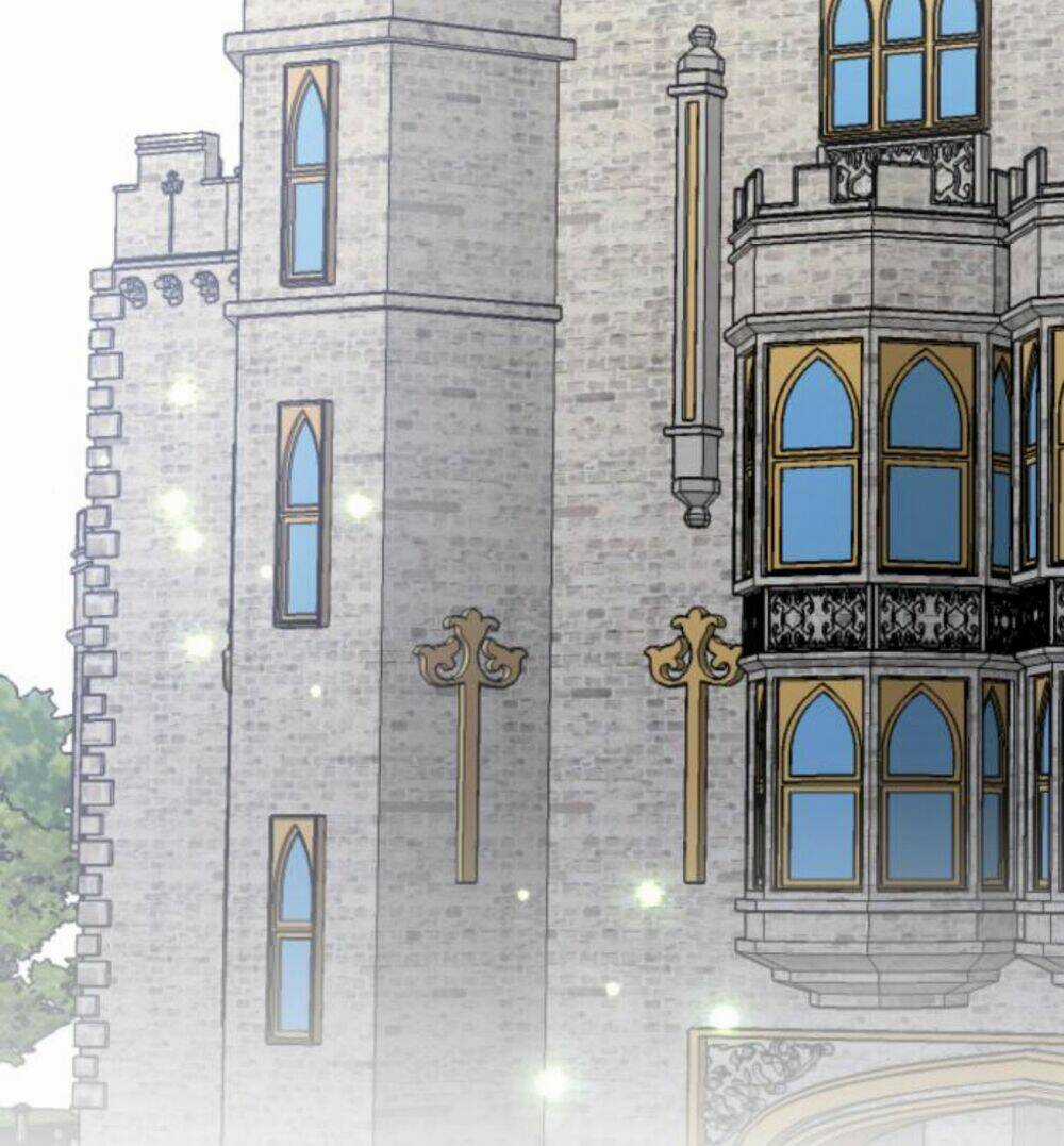 Hoán Đổi Linh Hồn - Chapter 33 - Trang 77