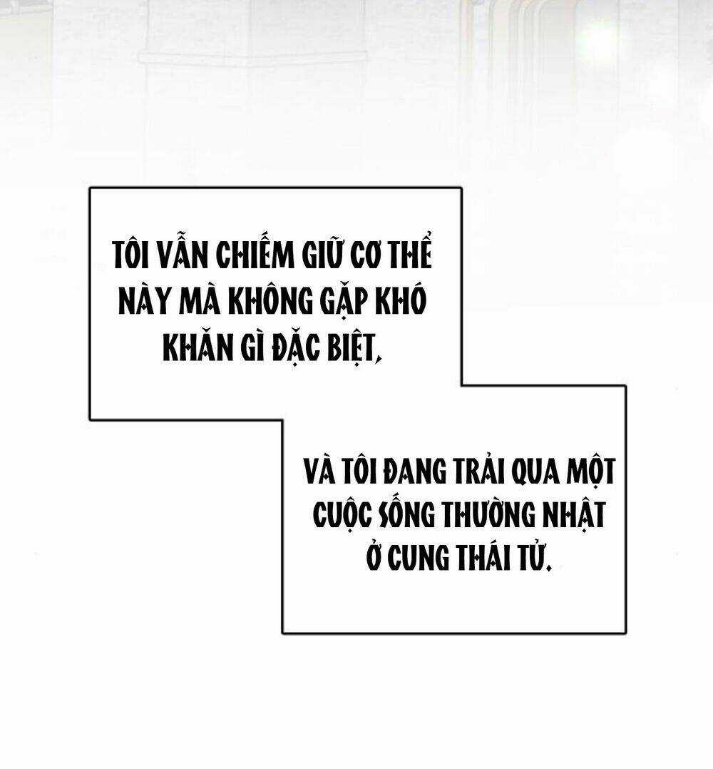 Hoán Đổi Linh Hồn - Chapter 33 - Trang 78