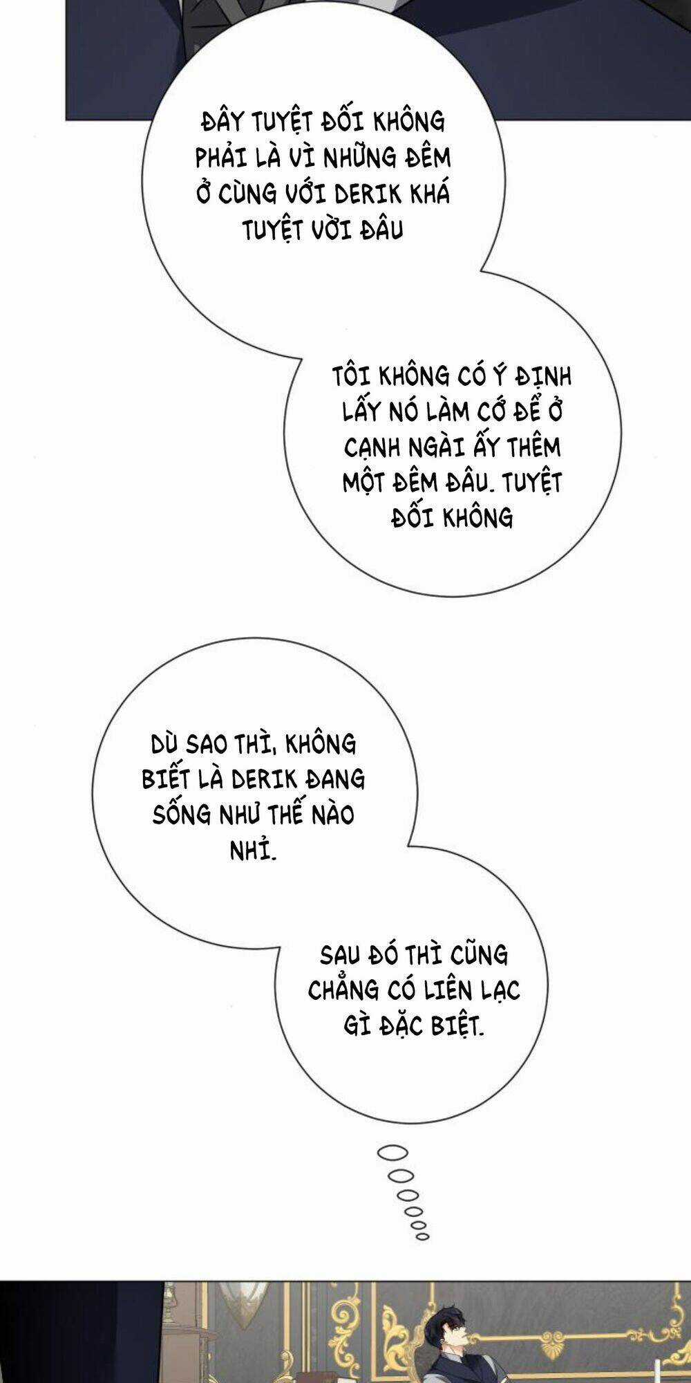 Hoán Đổi Linh Hồn - Chapter 33 - Trang 82