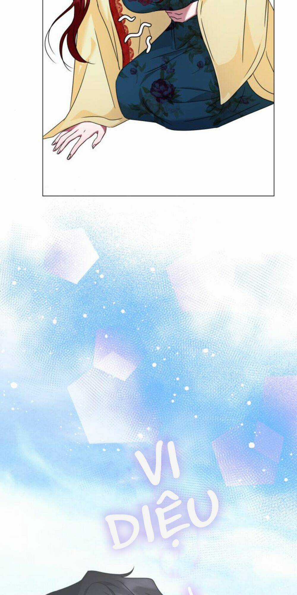 Hoán Đổi Linh Hồn - Chapter 33 - Trang 89