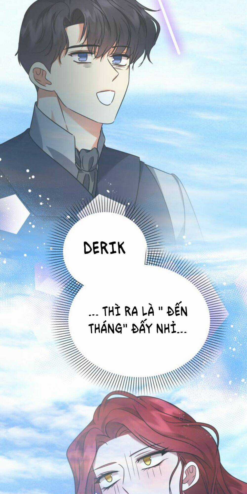 Hoán Đổi Linh Hồn - Chapter 33 - Trang 90