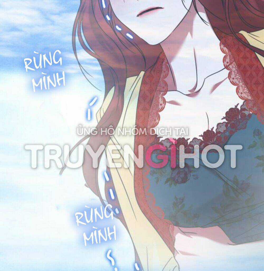 Hoán Đổi Linh Hồn - Chapter 33 - Trang 91