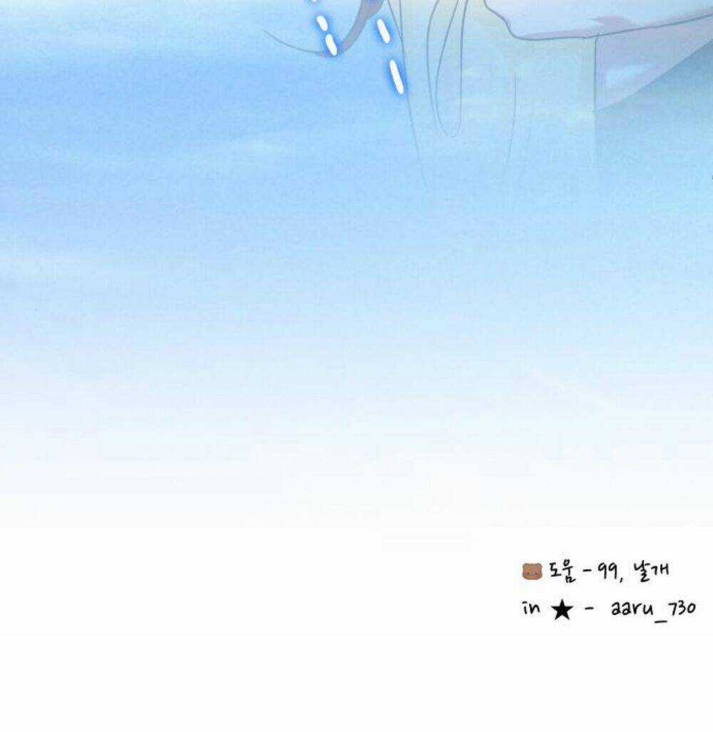 Hoán Đổi Linh Hồn - Chapter 33 - Trang 92