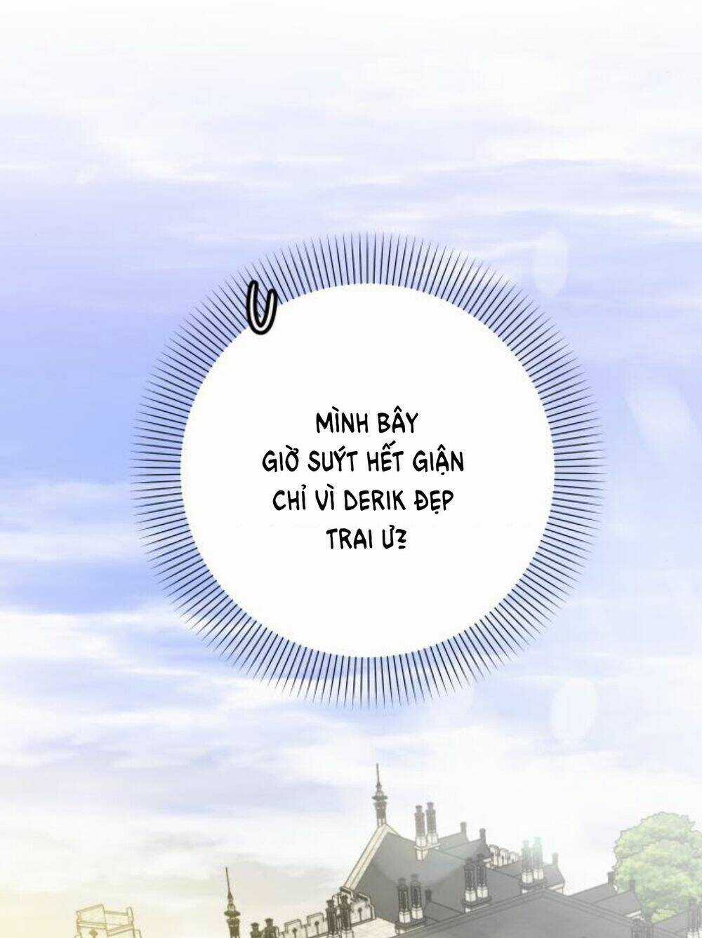 Hoán Đổi Linh Hồn - Chapter 34 - Trang 18