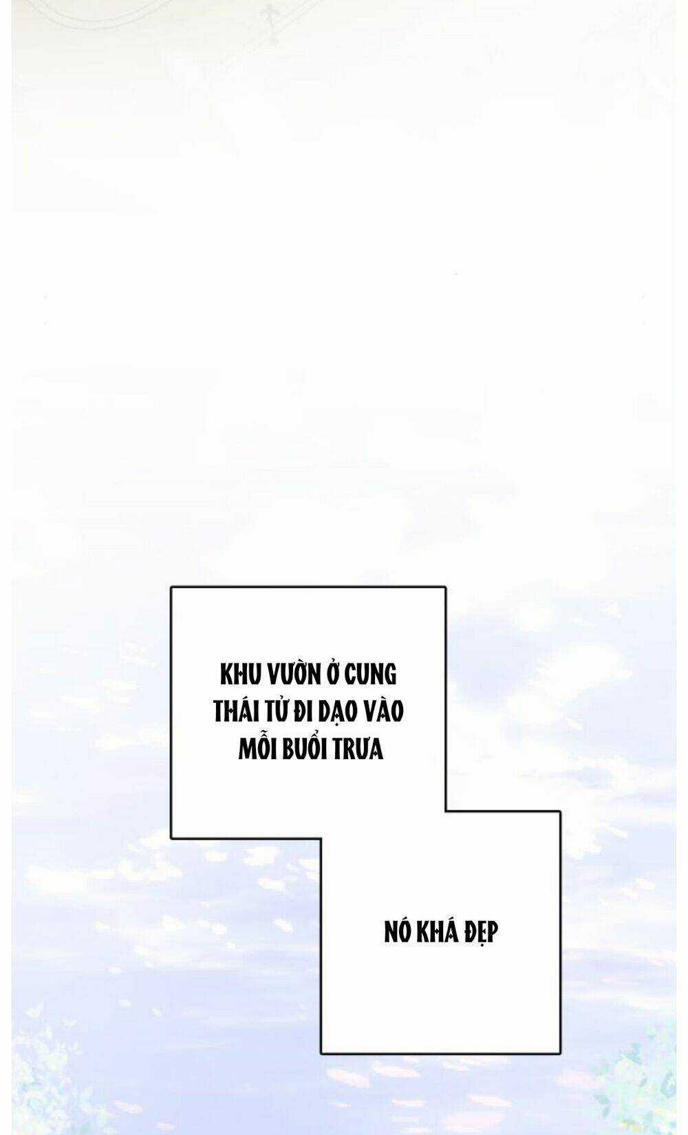 Hoán Đổi Linh Hồn - Chapter 34 - Trang 20