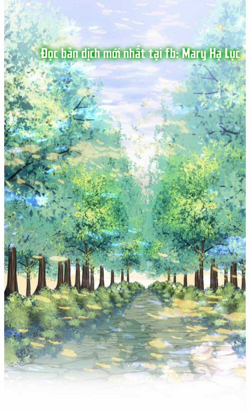 Hoán Đổi Linh Hồn - Chapter 34 - Trang 21