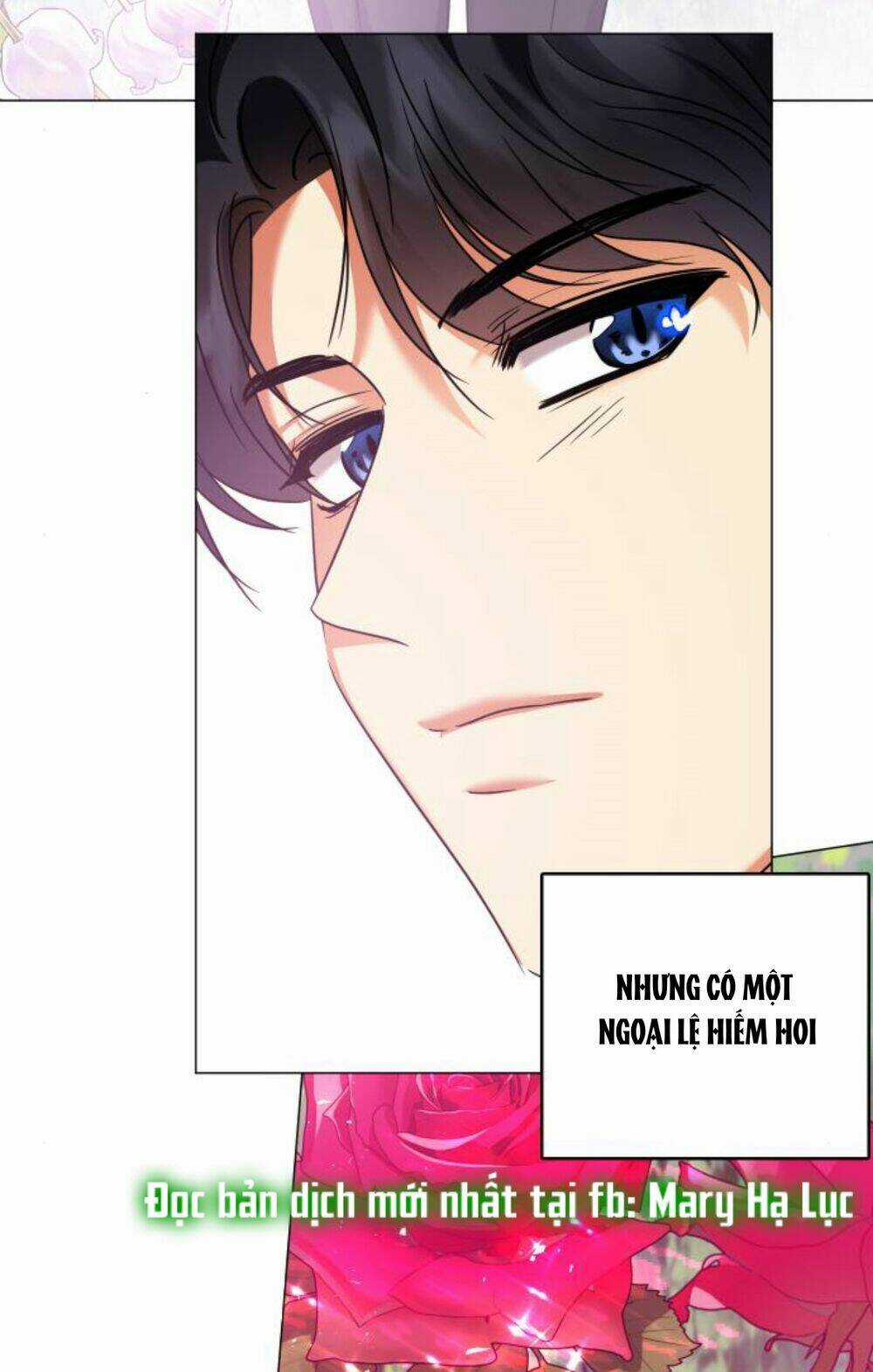 Hoán Đổi Linh Hồn - Chapter 34 - Trang 24