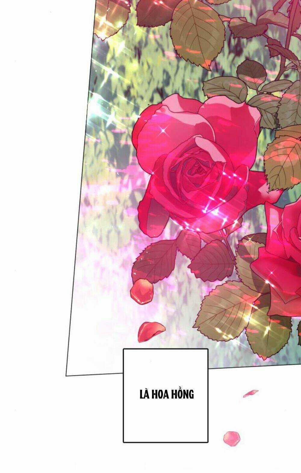 Hoán Đổi Linh Hồn - Chapter 34 - Trang 25