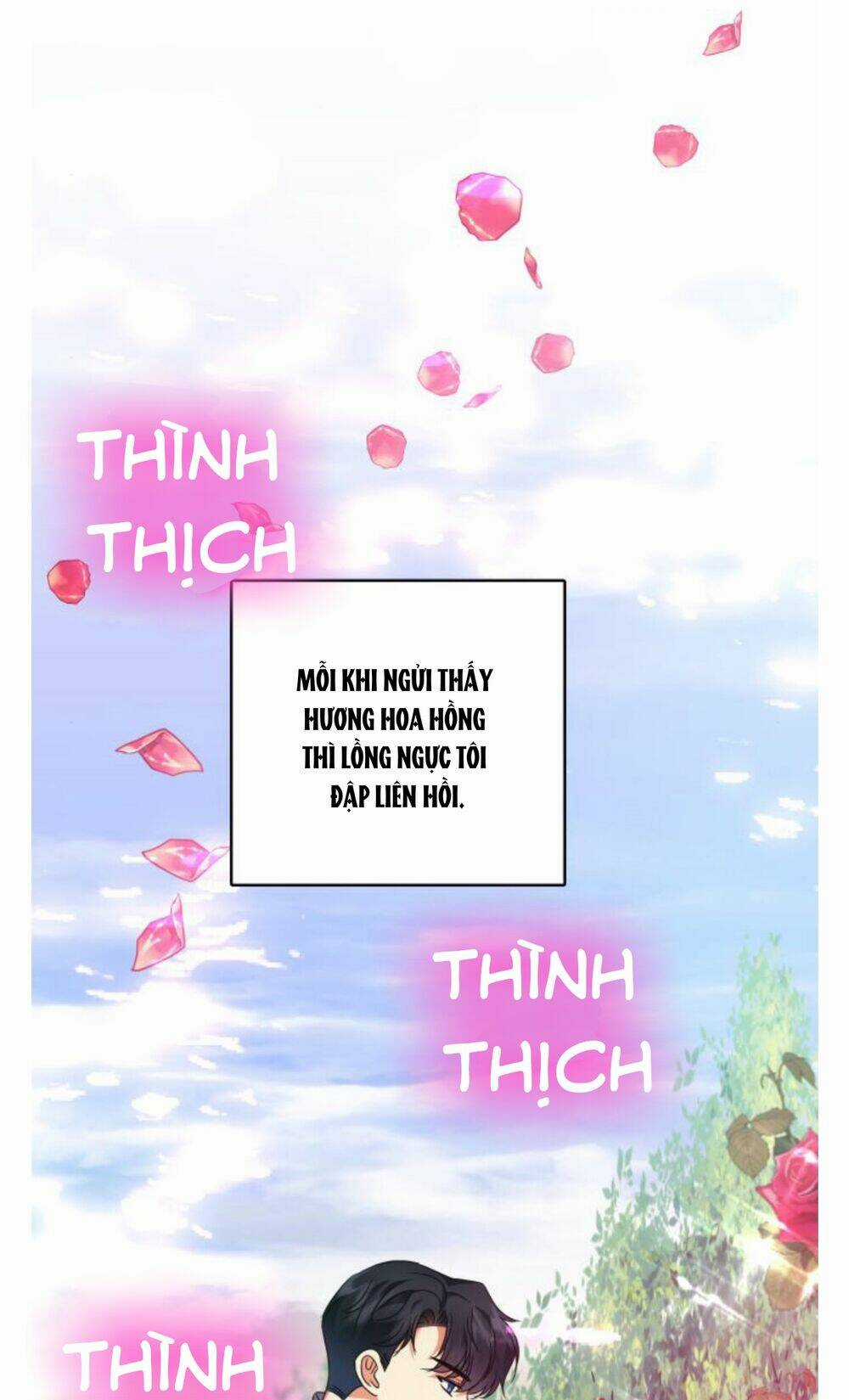 Hoán Đổi Linh Hồn - Chapter 34 - Trang 26