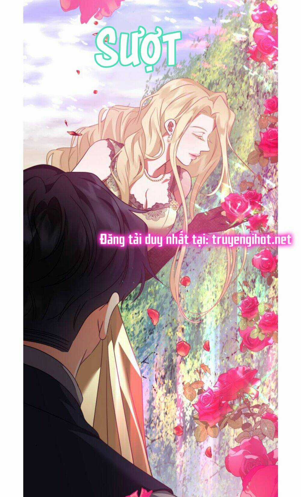 Hoán Đổi Linh Hồn - Chapter 34 - Trang 29