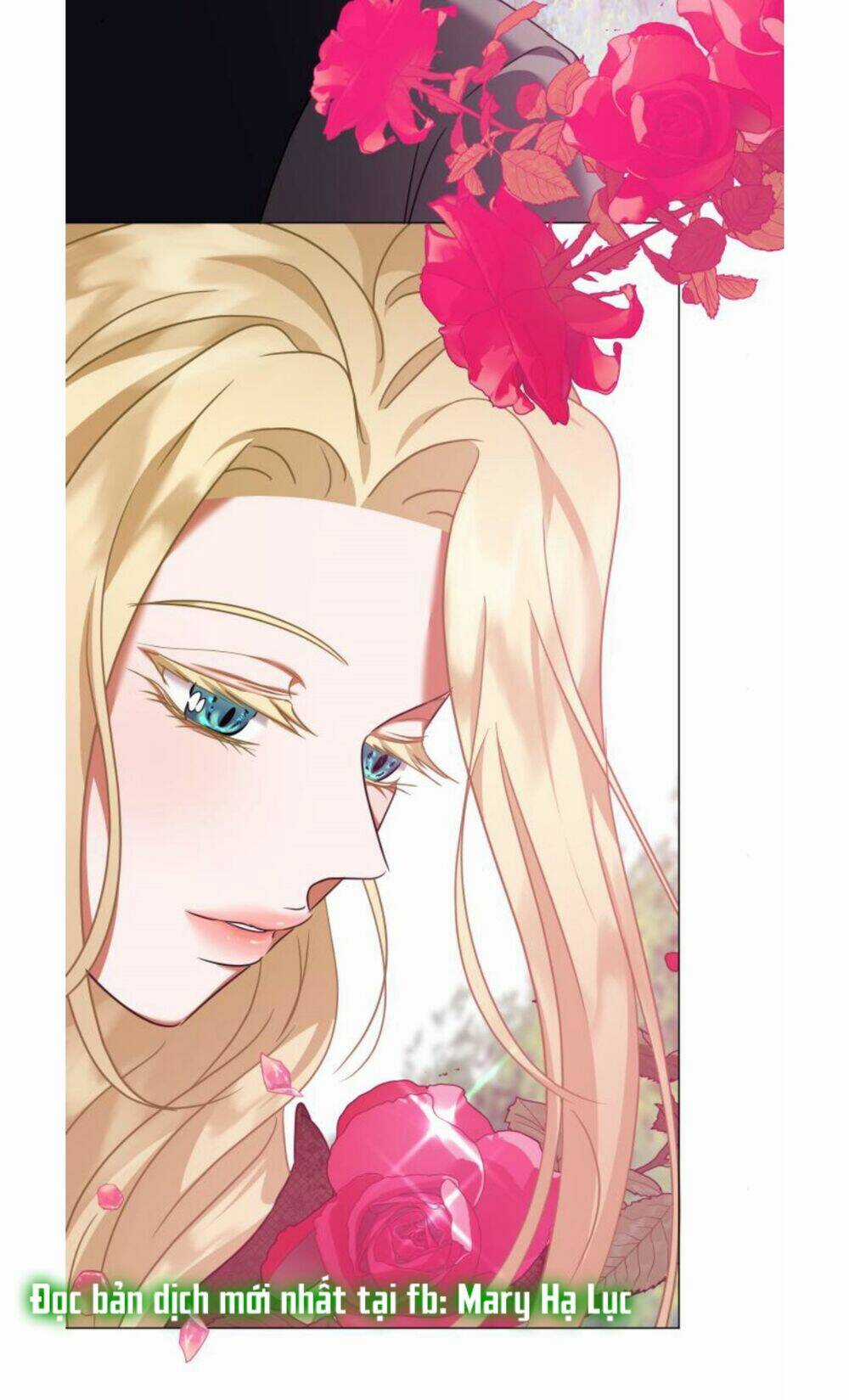 Hoán Đổi Linh Hồn - Chapter 34 - Trang 30