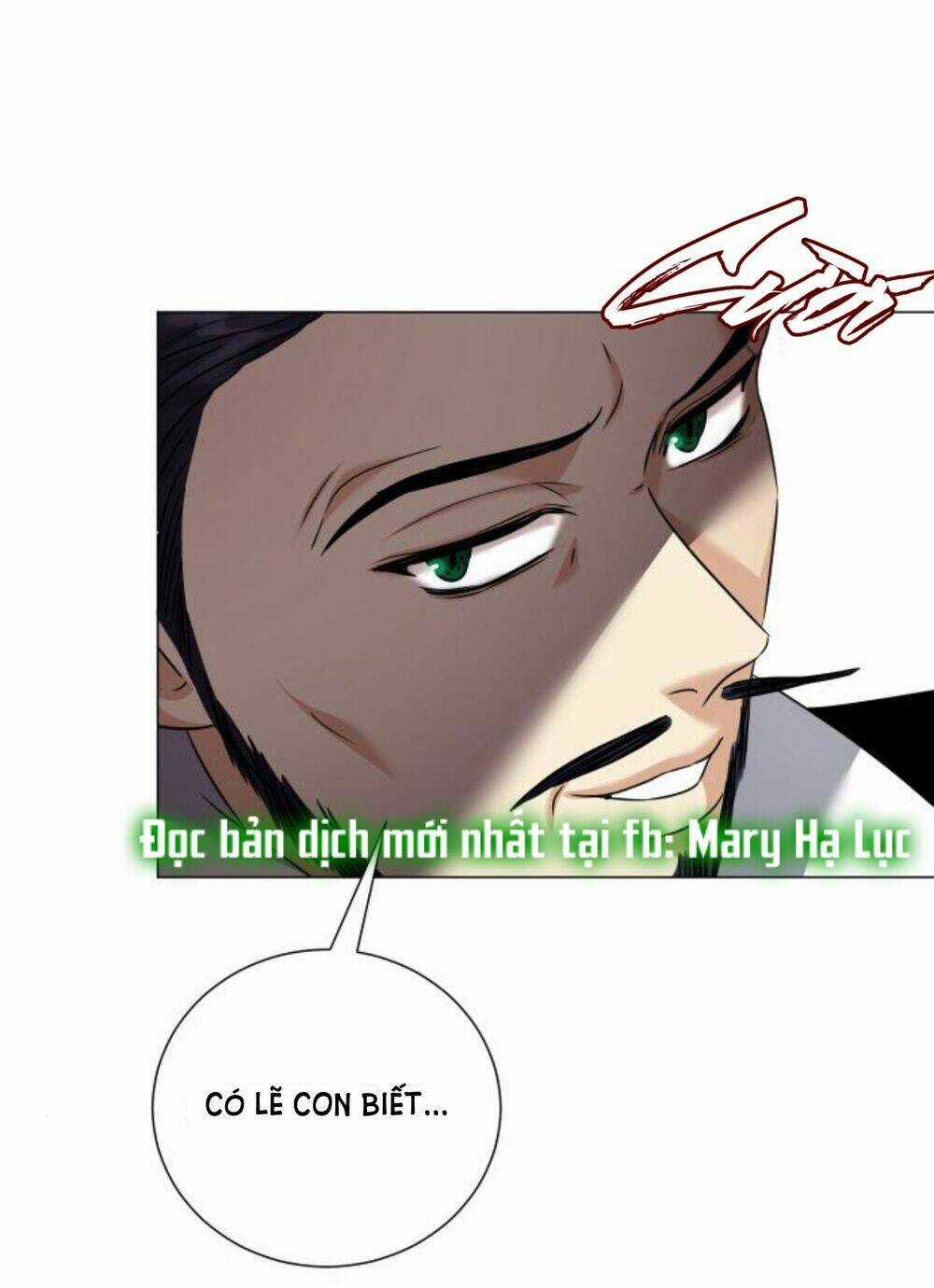 Hoán Đổi Linh Hồn - Chapter 34 - Trang 39