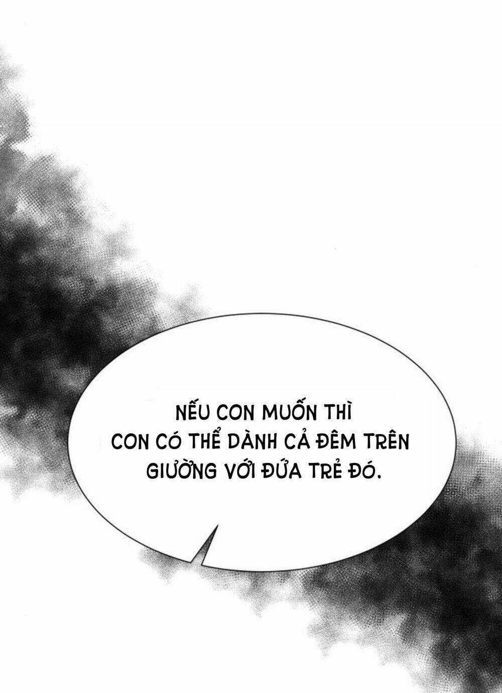 Hoán Đổi Linh Hồn - Chapter 34 - Trang 40