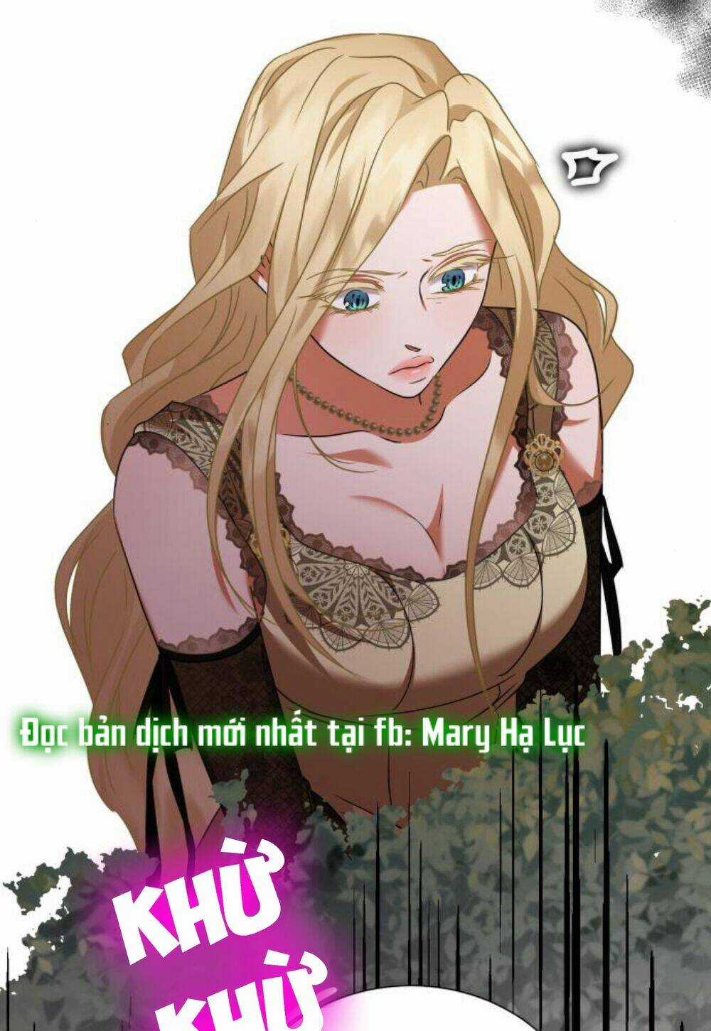 Hoán Đổi Linh Hồn - Chapter 34 - Trang 41