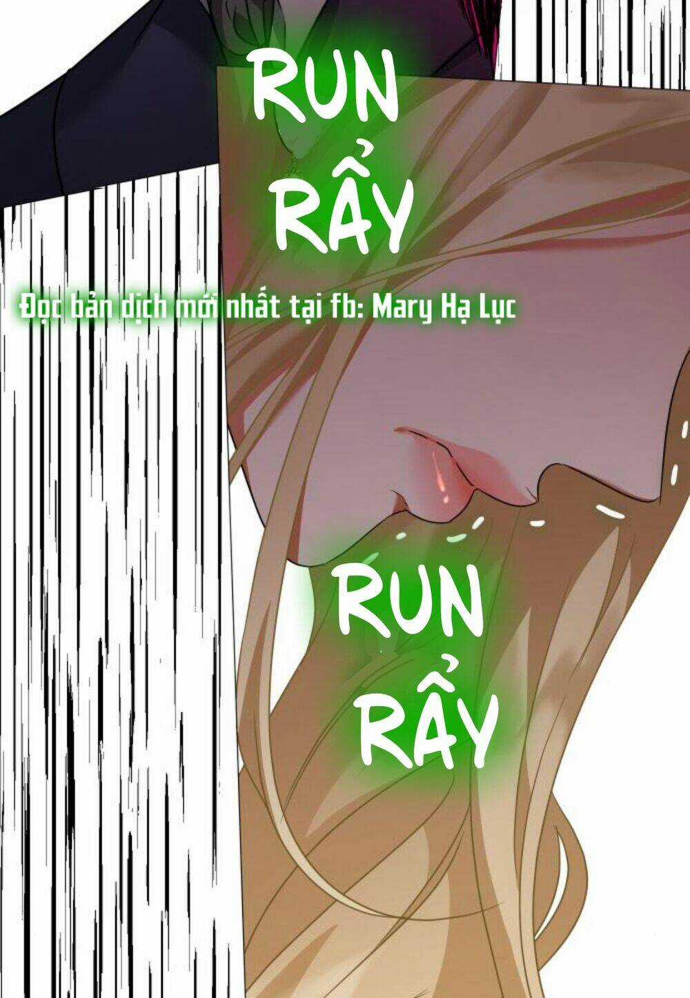 Hoán Đổi Linh Hồn - Chapter 34 - Trang 43