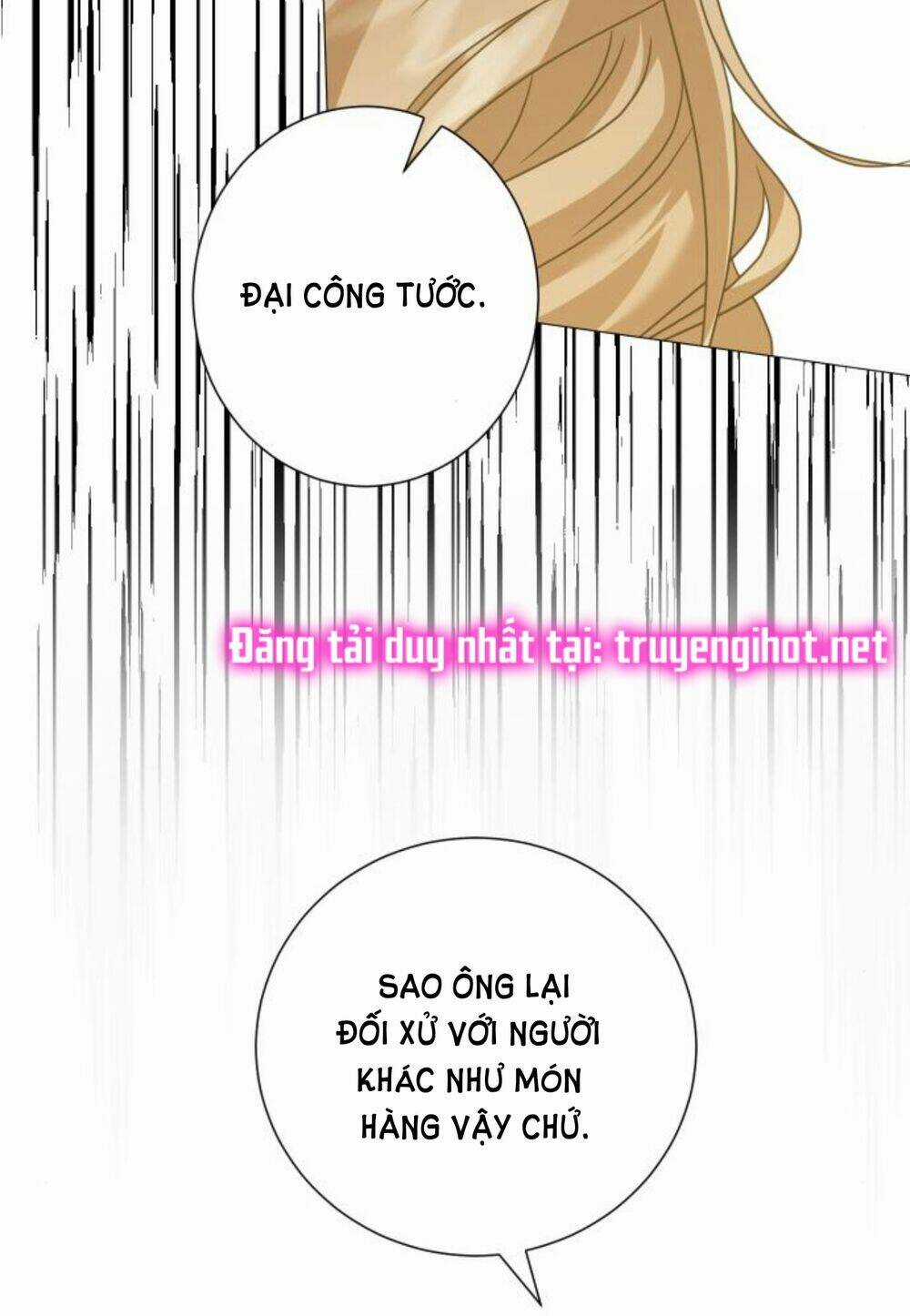 Hoán Đổi Linh Hồn - Chapter 34 - Trang 44