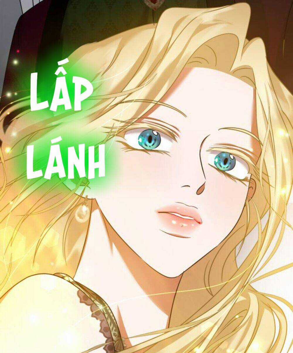 Hoán Đổi Linh Hồn - Chapter 34 - Trang 47
