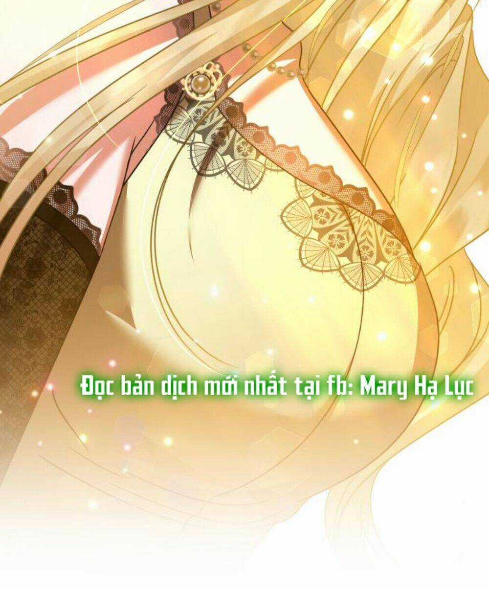 Hoán Đổi Linh Hồn - Chapter 34 - Trang 48