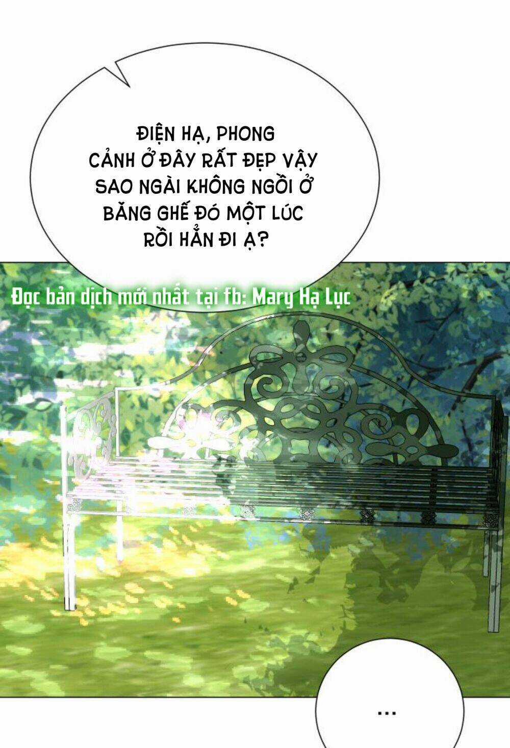 Hoán Đổi Linh Hồn - Chapter 34 - Trang 53