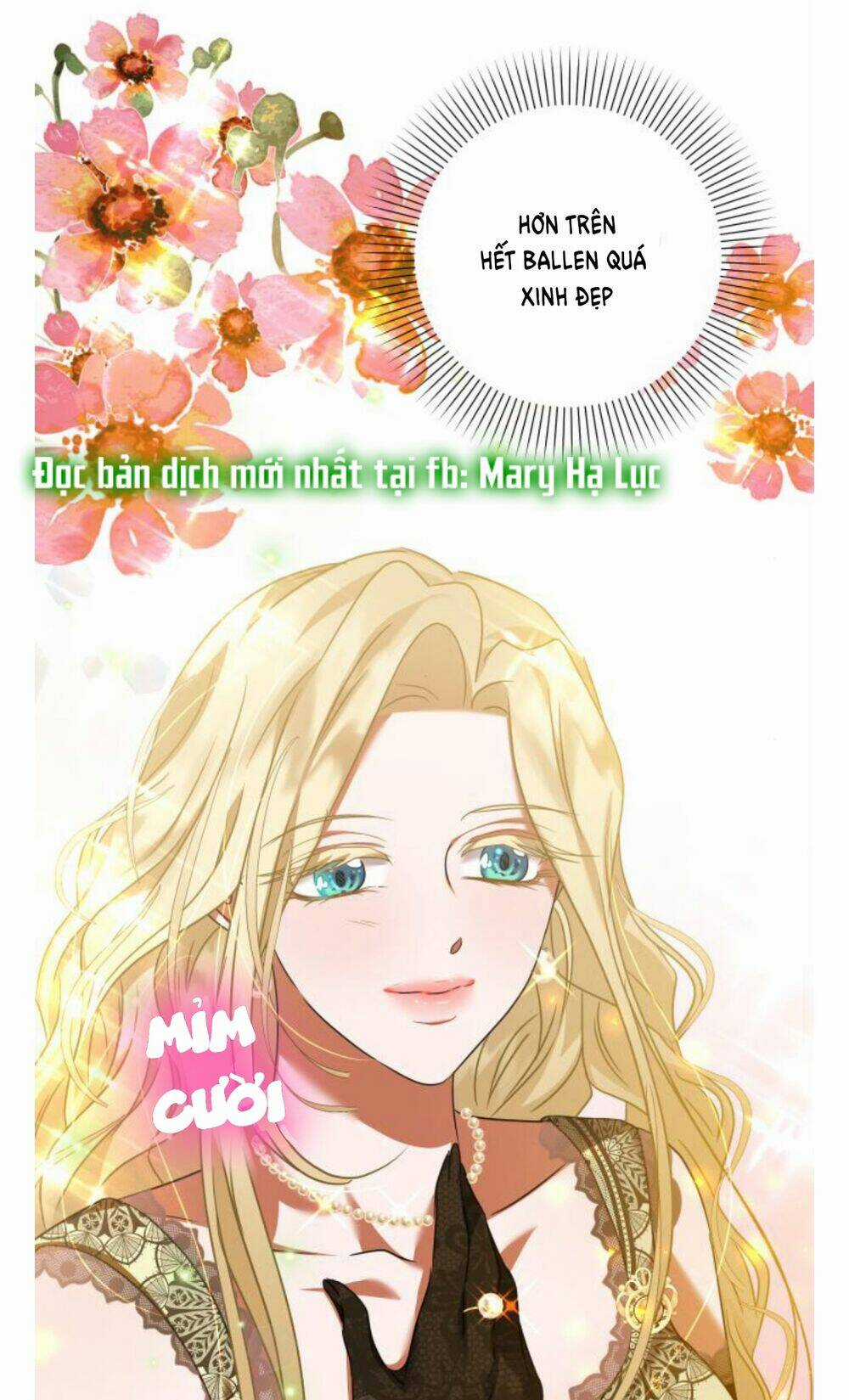 Hoán Đổi Linh Hồn - Chapter 34 - Trang 55