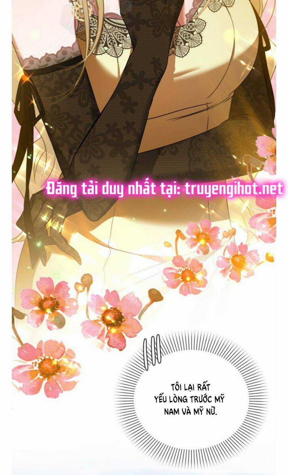 Hoán Đổi Linh Hồn - Chapter 34 - Trang 56