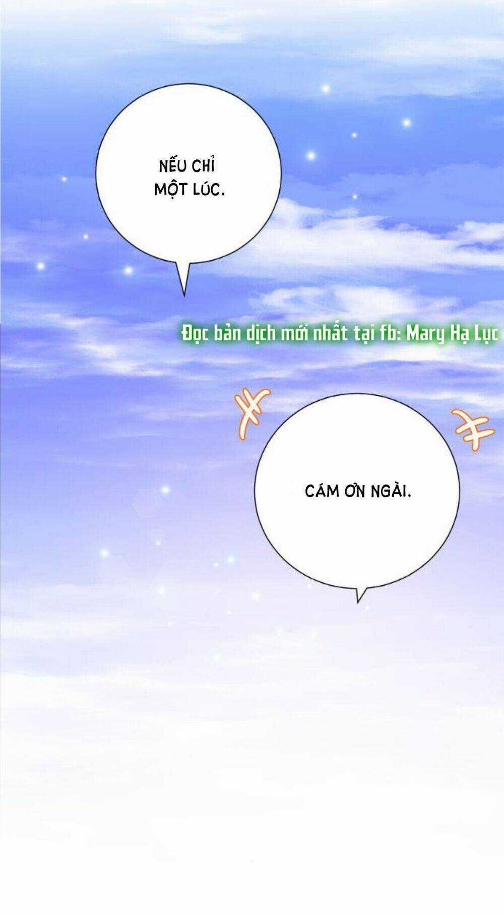 Hoán Đổi Linh Hồn - Chapter 34 - Trang 57