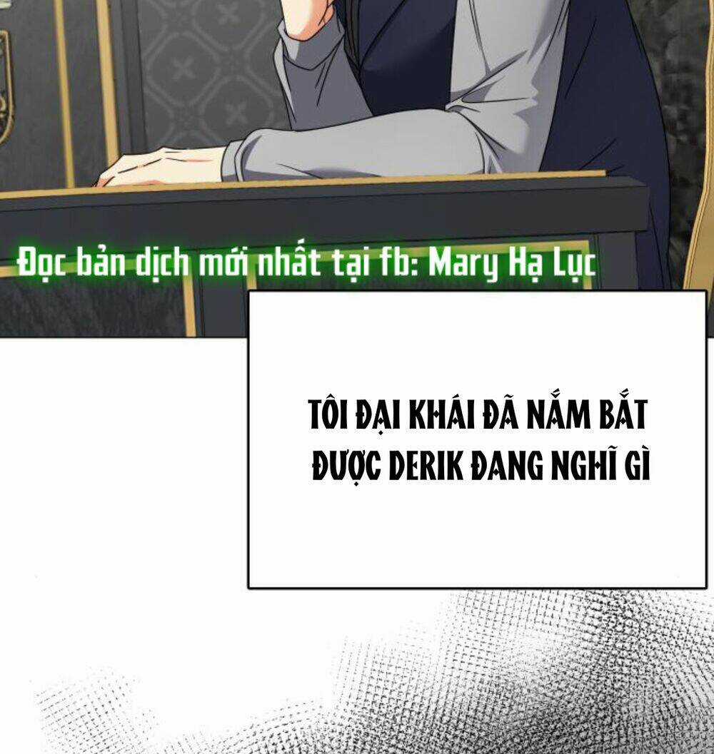 Hoán Đổi Linh Hồn - Chapter 34 - Trang 7