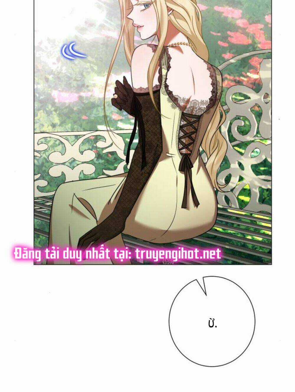 Hoán Đổi Linh Hồn - Chapter 34 - Trang 66