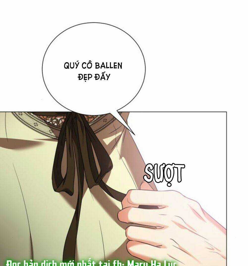 Hoán Đổi Linh Hồn - Chapter 34 - Trang 67