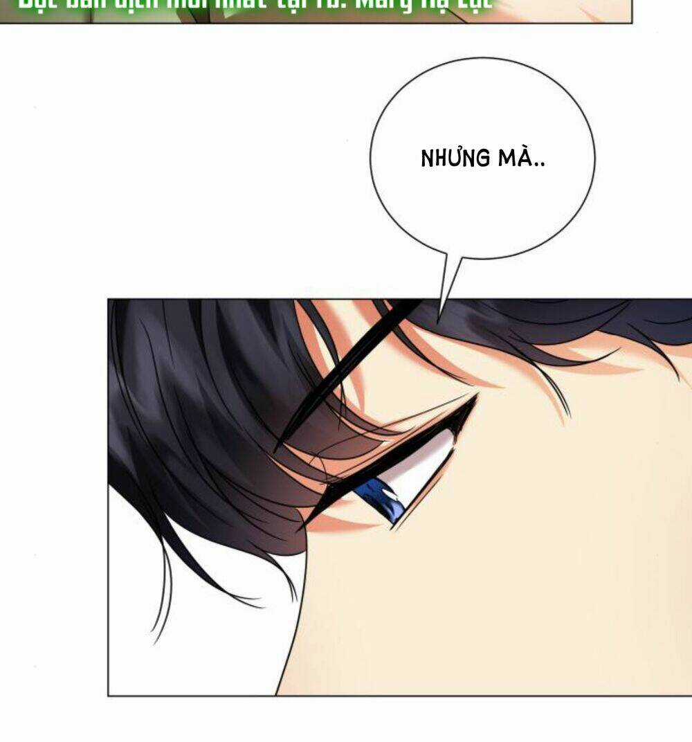 Hoán Đổi Linh Hồn - Chapter 34 - Trang 68
