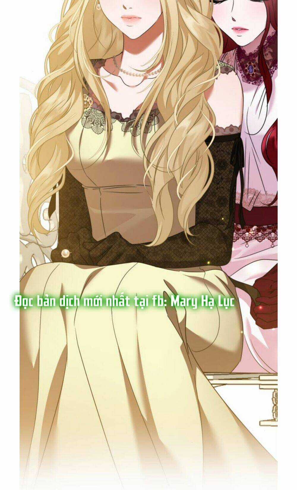 Hoán Đổi Linh Hồn - Chapter 34 - Trang 70