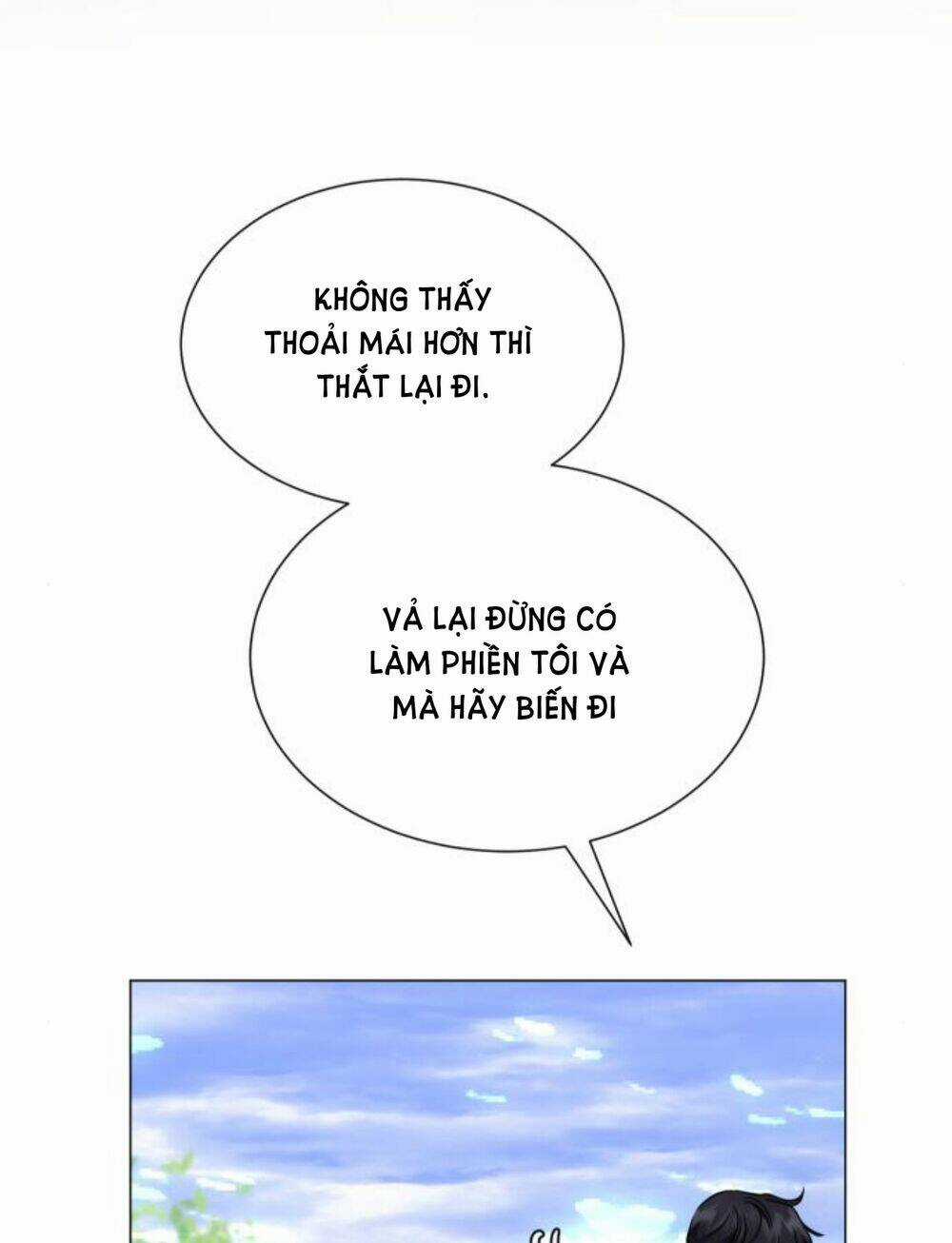 Hoán Đổi Linh Hồn - Chapter 34 - Trang 71