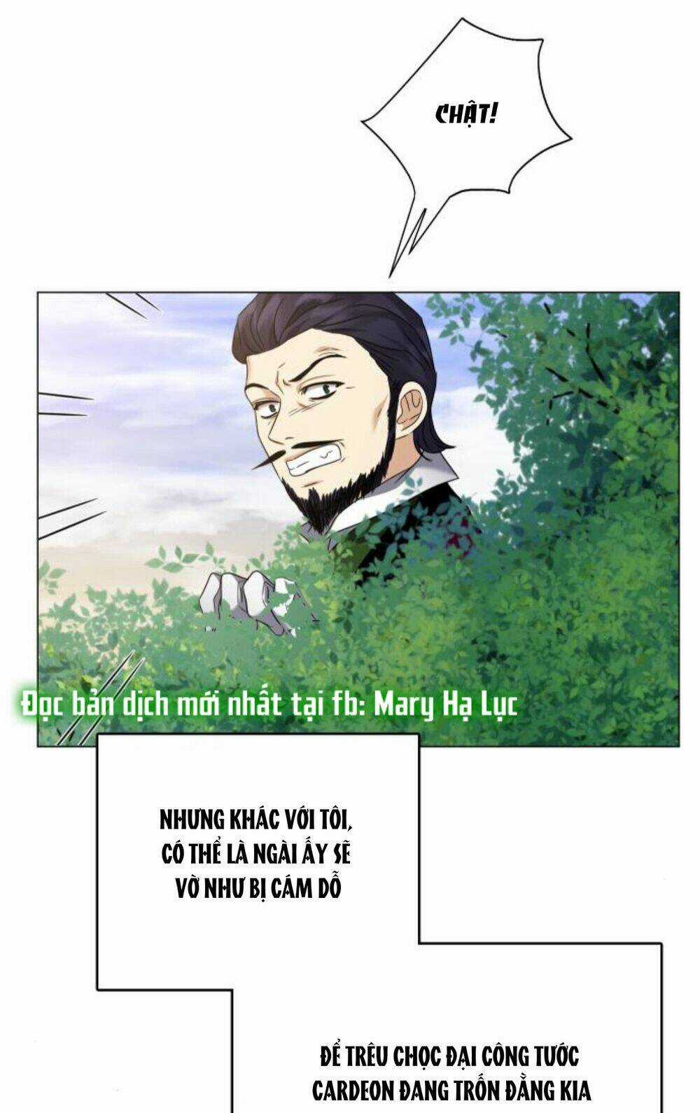 Hoán Đổi Linh Hồn - Chapter 34 - Trang 73